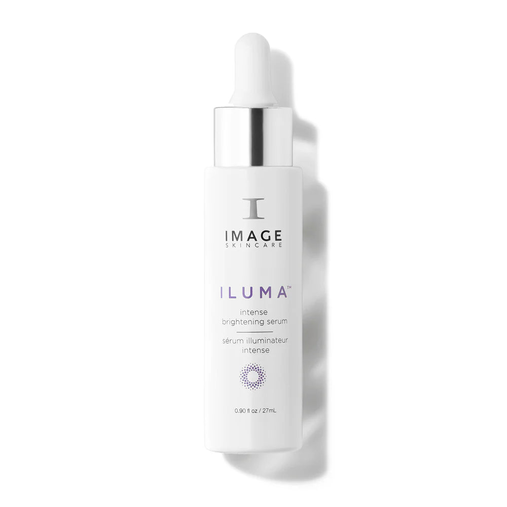 Image Iluma Intense Brightening Serum