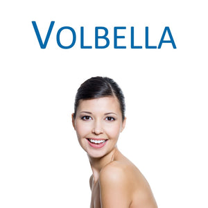 Volbella for Lips