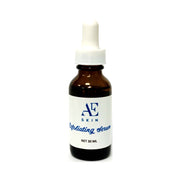A E Skin Exfoliating Serum