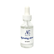 A E Skin Hydrating Serum