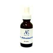 A E Skin Triple Antioxidant Serum